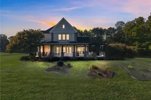 246 Dionne Way, Stokesdale, NC 27357 - Photo 2