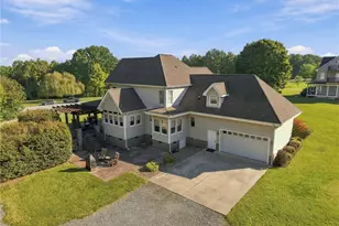 246 Dionne Way, Stokesdale, NC 27357 - Photo 6