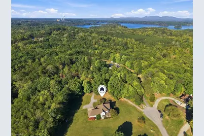 246 Dionne Way, Stokesdale, NC 27357 - Photo 44