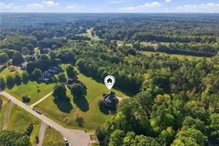 246 Dionne Way, Stokesdale, NC 27357 - Photo 48
