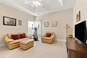 246 Dionne Way, Stokesdale, NC 27357 - Photo 30