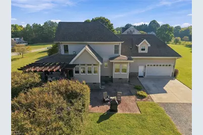 246 Dionne Way, Stokesdale, NC 27357 - Photo 42