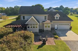 246 Dionne Way, Stokesdale, NC 27357 - Photo 42