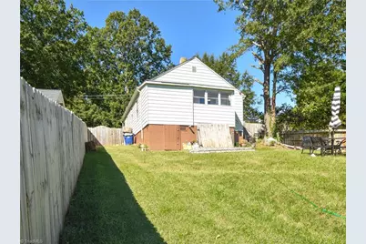 1445 Underwood Avenue, Winston-Salem, NC 27105 - Photo 12
