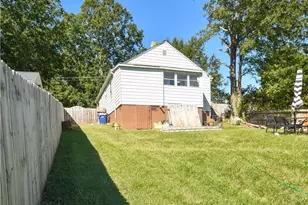 1445 Underwood Ave, Winston-Salem, NC 27105 - Photo 12