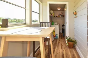 1445 Underwood Ave, Winston-Salem, NC 27105 - Photo 6