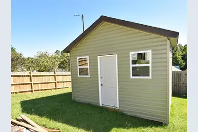 1445 Underwood Avenue, Winston-Salem, NC 27105 - Photo 14