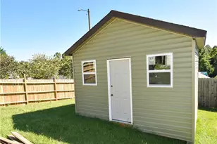1445 Underwood Ave, Winston-Salem, NC 27105 - Photo 14