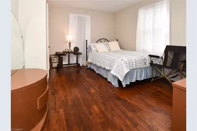 1445 Underwood Avenue, Winston-Salem, NC 27105 - Photo 10