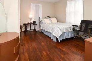 1445 Underwood Ave, Winston-Salem, NC 27105 - Photo 10