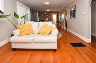 1445 Underwood Ave, Winston-Salem, NC 27105 - Photo 4