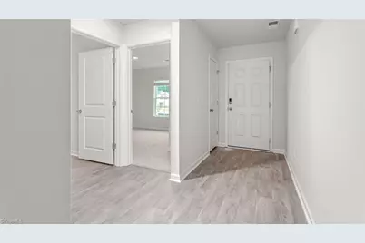 164 Neal Place, Stokesdale, NC 27537 - Photo 2