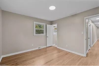 1312 Guest Street, Greensboro, NC 27405 - Photo 26