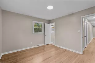 1312 Guest St, Greensboro, NC 27405 - Photo 26