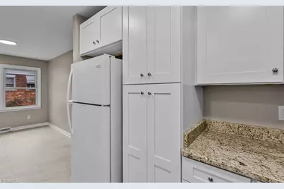 1312 Guest Street, Greensboro, NC 27405 - Photo 14