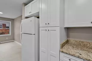 1312 Guest St, Greensboro, NC 27405 - Photo 14