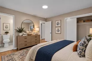 1312 Guest St, Greensboro, NC 27405 - Photo 24