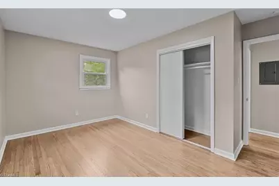 1312 Guest Street, Greensboro, NC 27405 - Photo 38