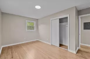 1312 Guest St, Greensboro, NC 27405 - Photo 38