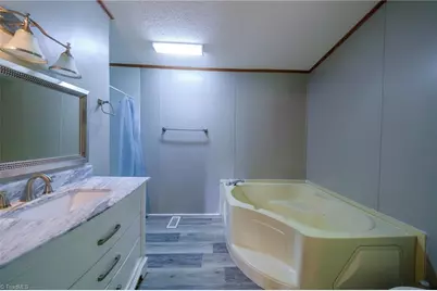 1130 Mineral Springs Road, Madison, NC 27025 - Photo 24