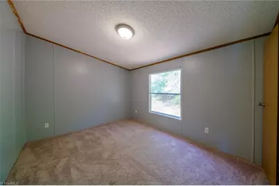 1130 Mineral Springs Road, Madison, NC 27025 - Photo 32