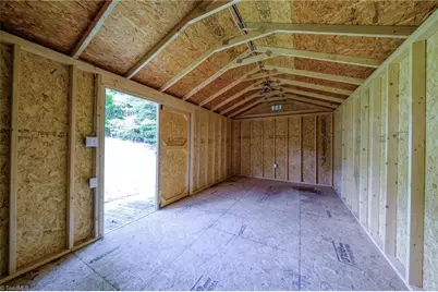 1130 Mineral Springs Road, Madison, NC 27025 - Photo 40