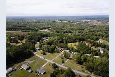 1130 Mineral Springs Road, Madison, NC 27025 - Photo 14