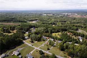 1130 Mineral Springs Rd, Madison, NC 27025 - Photo 14