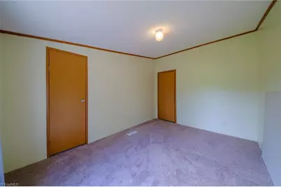 1130 Mineral Springs Road, Madison, NC 27025 - Photo 22