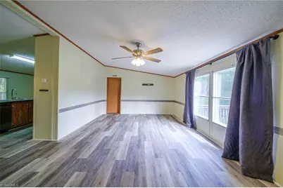 1130 Mineral Springs Road, Madison, NC 27025 - Photo 18