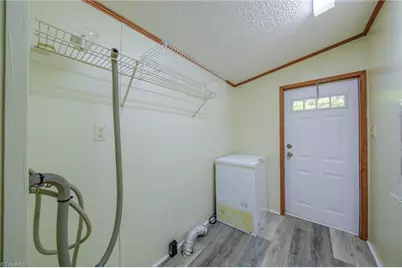 1130 Mineral Springs Road, Madison, NC 27025 - Photo 30