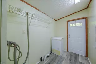 1130 Mineral Springs Rd, Madison, NC 27025 - Photo 30