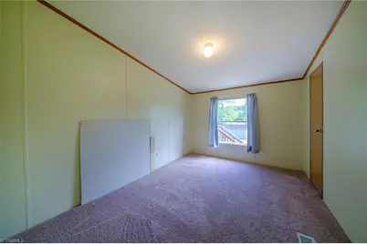 1130 Mineral Springs Road, Madison, NC 27025 - Photo 34