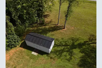 1130 Mineral Springs Road, Madison, NC 27025 - Photo 10