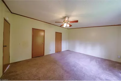 1130 Mineral Springs Road, Madison, NC 27025 - Photo 38