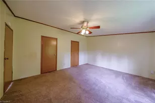 1130 Mineral Springs Rd, Madison, NC 27025 - Photo 38