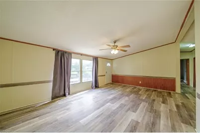 1130 Mineral Springs Road, Madison, NC 27025 - Photo 20