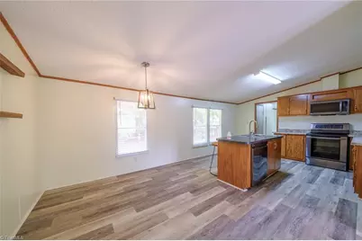 1130 Mineral Springs Road, Madison, NC 27025 - Photo 26