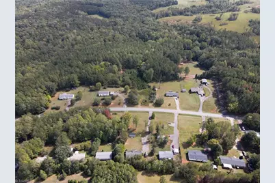 1130 Mineral Springs Road, Madison, NC 27025 - Photo 12