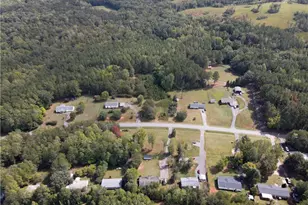 1130 Mineral Springs Rd, Madison, NC 27025 - Photo 12