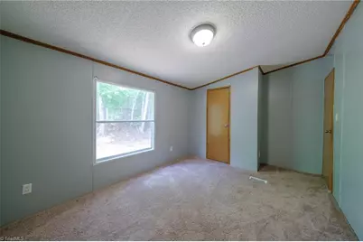 1130 Mineral Springs Road, Madison, NC 27025 - Photo 36