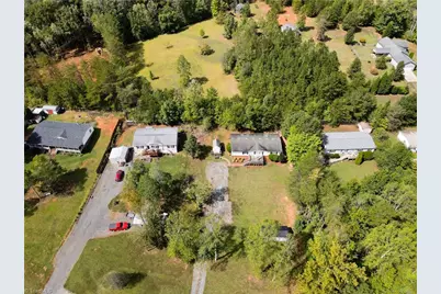 1130 Mineral Springs Road, Madison, NC 27025 - Photo 16