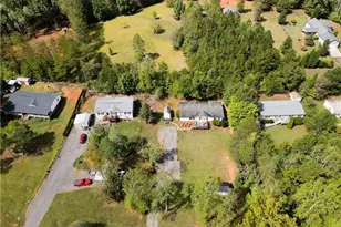 1130 Mineral Springs Rd, Madison, NC 27025 - Photo 16