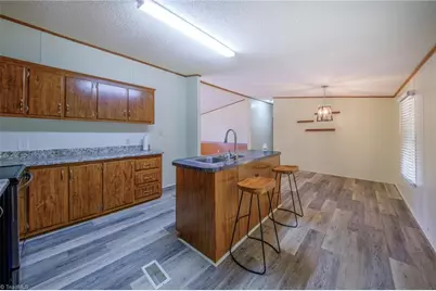 1130 Mineral Springs Road, Madison, NC 27025 - Photo 28