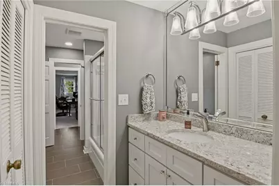 2862 Robinhood Road, Winston-Salem, NC 27106 - Photo 26