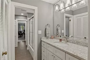 2862 Robinhood Rd, Winston-Salem, NC 27106 - Photo 26