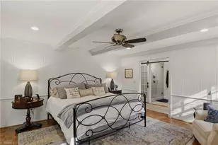 2862 Robinhood Rd, Winston-Salem, NC 27106 - Photo 18