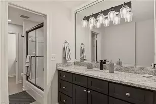 2862 Robinhood Rd, Winston-Salem, NC 27106 - Photo 30