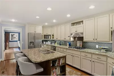 2862 Robinhood Road, Winston-Salem, NC 27106 - Photo 10