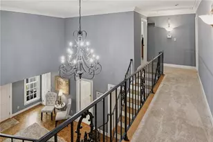 2862 Robinhood Rd, Winston-Salem, NC 27106 - Photo 24